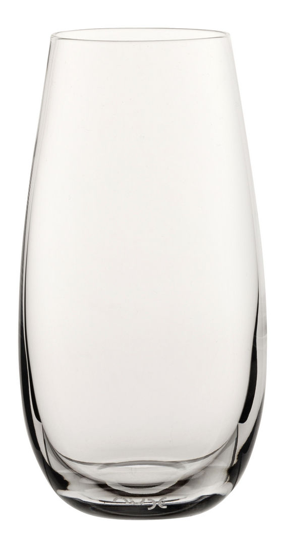 Pure Champagne Tumbler 8oz (23cl) - P29512-000000-B06024 (Pack of 24)